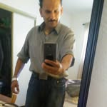 Elfego Hernandez - @elfego3226 - Instagram