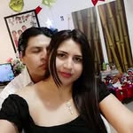 Elfego Hernandez - @productos_bautista - Instagram