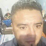 Elfego Hernandez - @elfego.hernandez.3388 - Instagram
