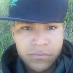 Elfego Hernandez - @elfego_h - Instagram