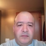 Elfego Hernández - @elfego745 - Instagram
