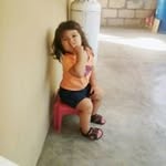 Elfego Hernandez - @elfego3829 - Instagram