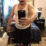 Elfego Hernandez - @elfego558 - Instagram