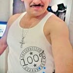 elfego hernandez - @hernandez_elfego - Instagram