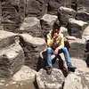Elfego Hernandez - @elfego.h.n - TikTok