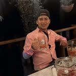 Elfego Hernández - @elfego.hdz - Instagram