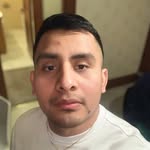 Elfego Hernández - @elfego_chavez - Instagram