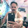 Elfego Hernandez - @hernandezelfego900 - TikTok