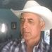 Elfego Hernandez - Facebook