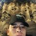 Elfego Hernández - Facebook