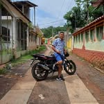Elfego Hernandez - @elfegohernandez47 - Instagram