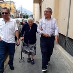 Elfego Hernández - @rhgomez34 - Instagram