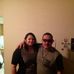 Elfego Hernandez - Facebook