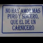 Elfego Hernandez - @elfego.hernandez.3954 - Instagram