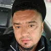Elfego Hernandez - @elfego.hernandez8 - TikTok