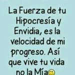 Elfego Hernandez - @elfego6389 - Instagram