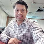 Elfego Hernandez - @elfegohb - Instagram