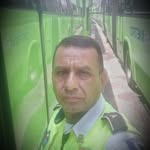 Elfego Hernandez Garcia - @garciaelfegohernandez - Instagram