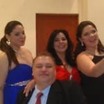 Elfego Hernandez Garcia - @hernandezgarciaelfego - Instagram
