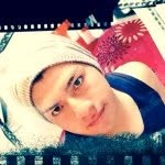 Elfego Hernandez Lopez - @elfeloop - Instagram