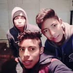 Elfego Moises Hernandez Bantes - @elfego_hernandez_3097 - Instagram