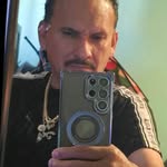 Elfego Murillo Hernandez - @elfego379 - Instagram