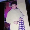 elfegohernandez69 - @elfegohernandez69 - TikTok