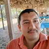 elh - @elfegohernandez25 - TikTok