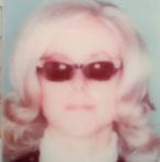 Elfi Thomas - Facebook