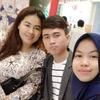 elfianti - @elfiantithomas - TikTok