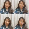 elfia.thomass - @elfia.thomass - TikTok