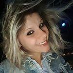 Elfie Thomas - @elfie.thomas - Instagram