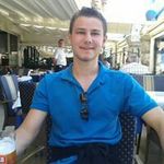Thomas Elfi - @thomaselfi - Instagram
