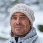 Thomas Ghelfi - @thomasghelfi - Instagram