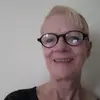 Elfriede - @elfriedepitz - TikTok