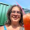 Elfriede - @elfriedebaier32 - TikTok