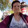 Elfriede - @elfiantes - TikTok
