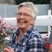 Elfriede Braun - Facebook