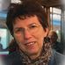 Elfriede Braun - Facebook