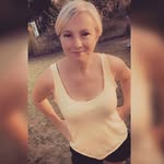 Ellie - @elfriede_braun_ - Instagram