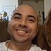 Alfredo Marshall - Facebook
