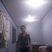 Alfredo Marson - Facebook