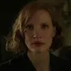 Elfrida Marsh - @actualms.marsh - TikTok