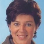 Elfriede von Marsoner - @elfriedevonmarsoner - Instagram