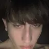 Вовочка🦈 - @marsh.elf - TikTok