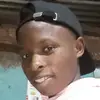 wilfred Marsh - @wilfredmarsh955 - TikTok