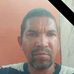 Alfredo Smith - Facebook