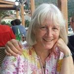 Elfriede Ann Smith - @elfriedeann64 - Instagram