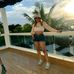 Elfrida Smith - Facebook