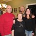 Elfriede Smith - Facebook